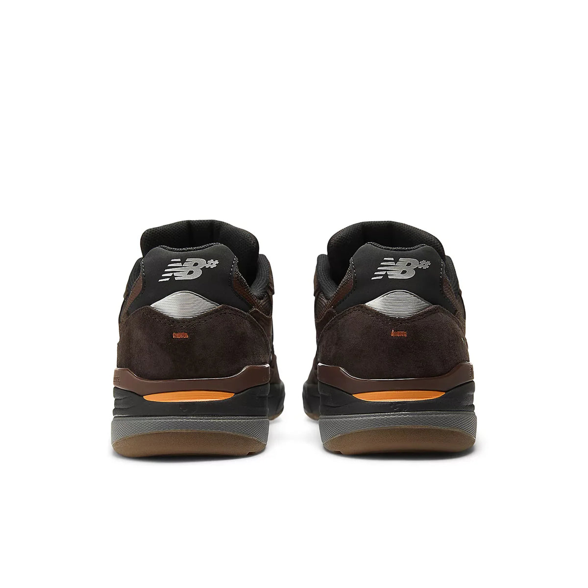 New Balance Numeric - NM933BAR