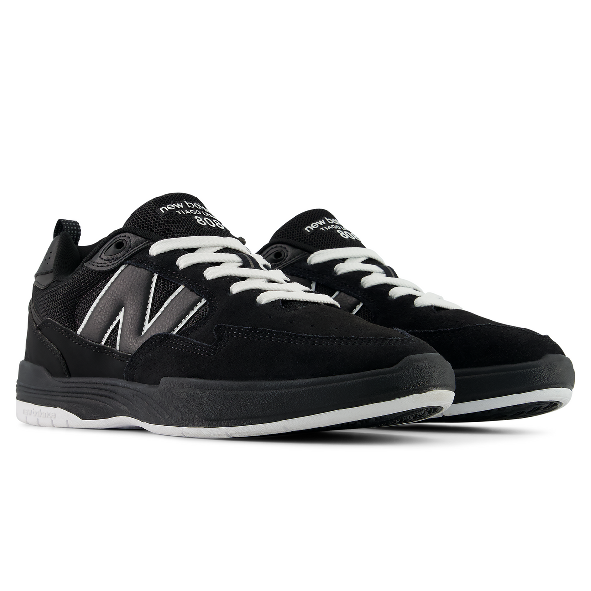 New Balance Numeric - UN808LSC