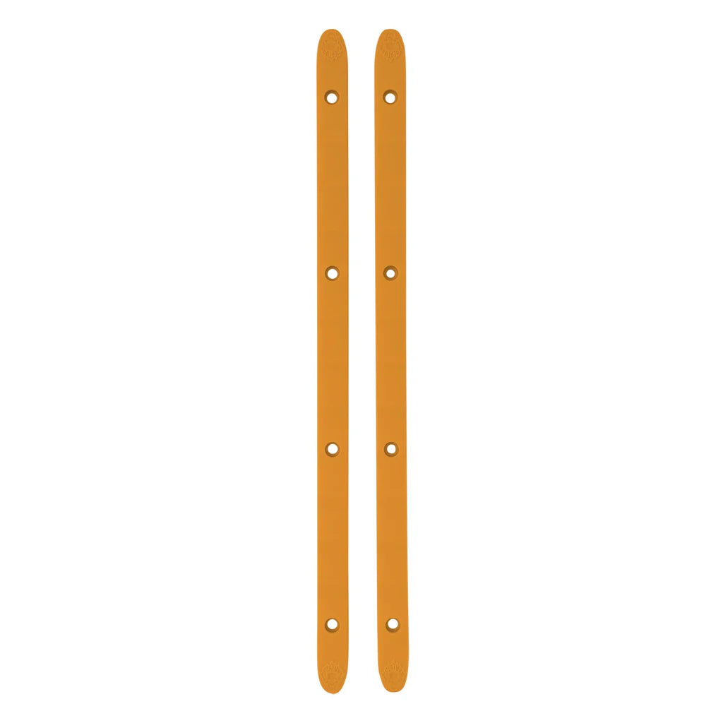 Creature - Bonesaw Rail - Orange