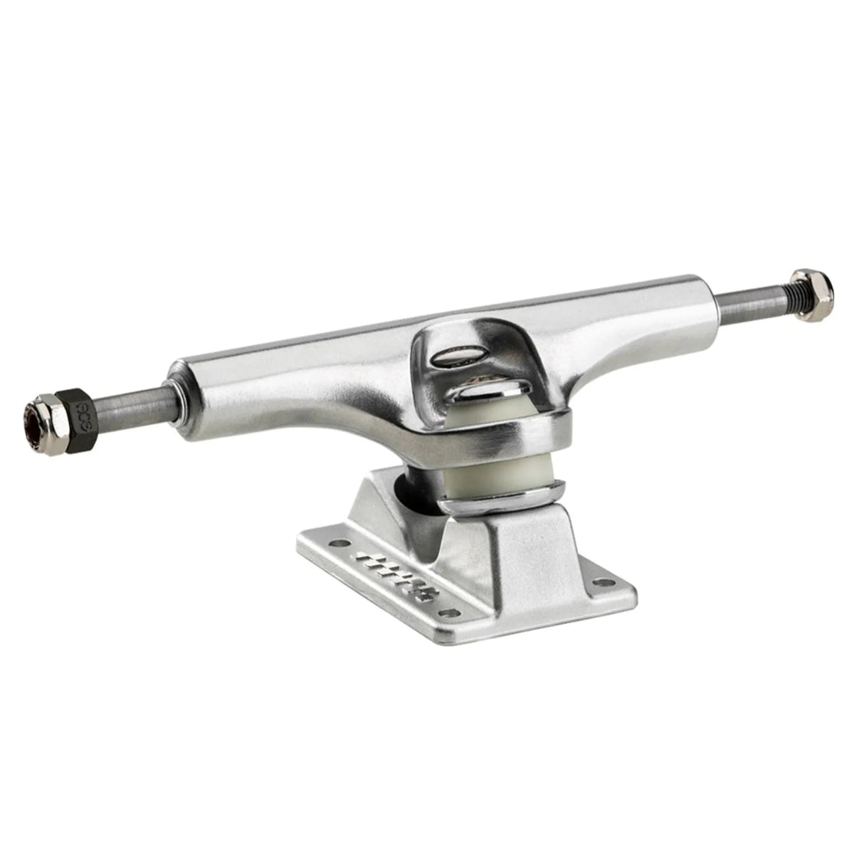 Ace Trucks AF1 44 Howlow Inverted Polished