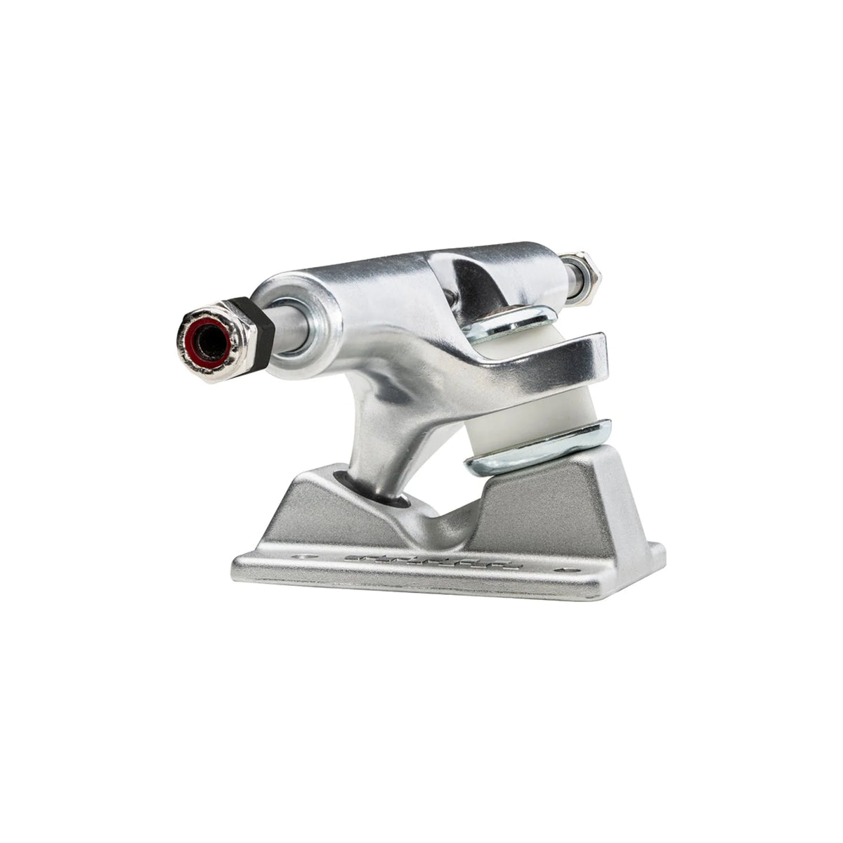 Ace Trucks AF1 55 Howlow Inverted Polished