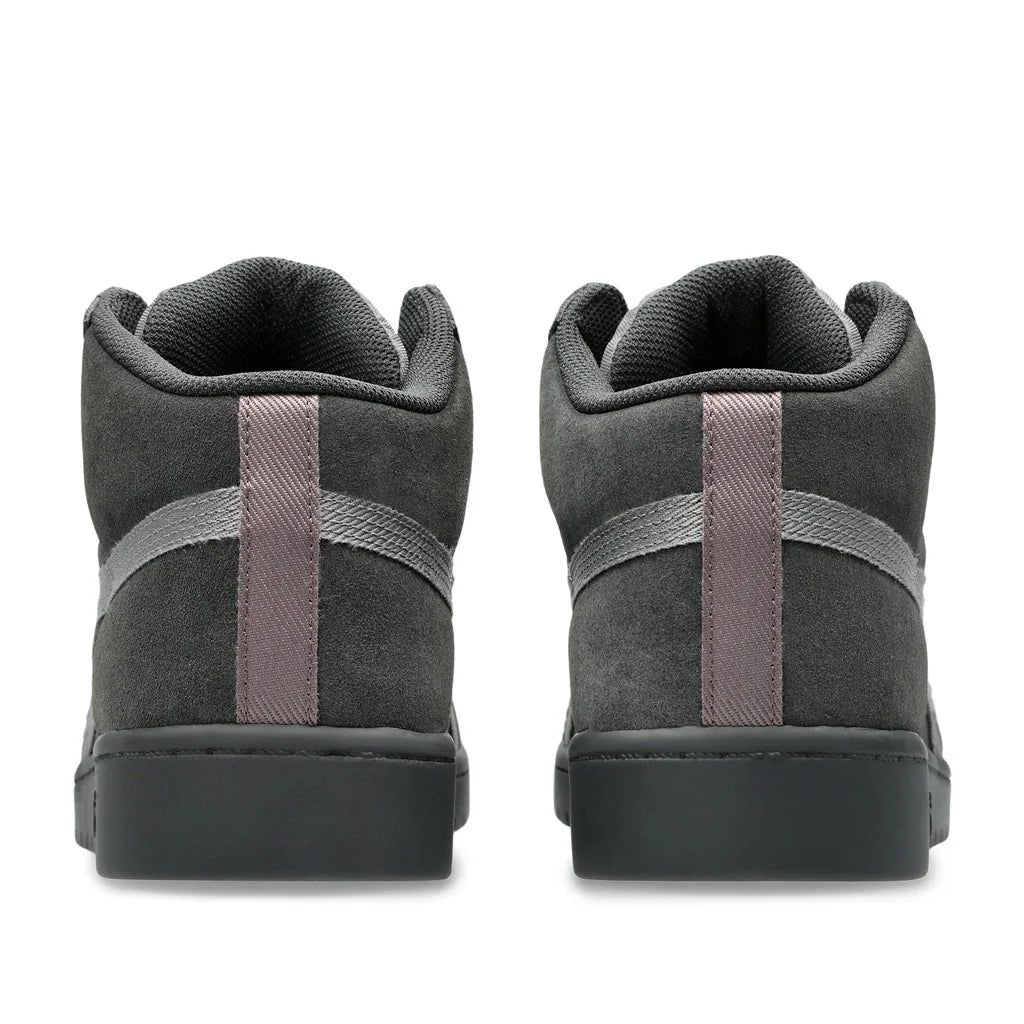 Asics - Japan PRO MT - Graphite Grey/Clay Grey