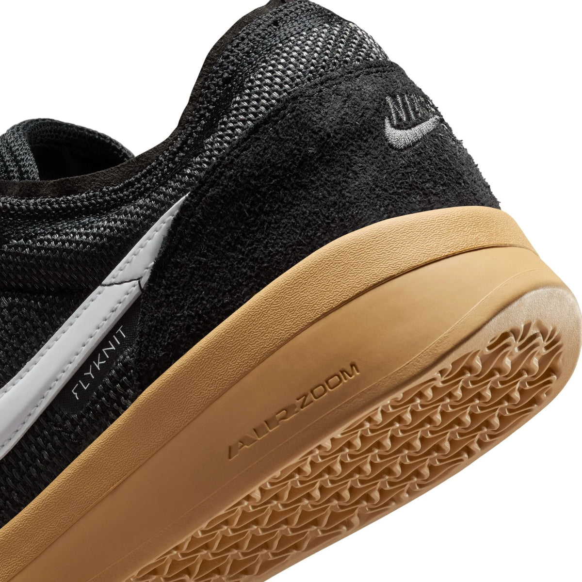 靴 NIKE SB PS8 \"Black and Sail\" 27.5 Nike SB PS8 “Black and Sail” - RM 559 🔥 Size available: 5
