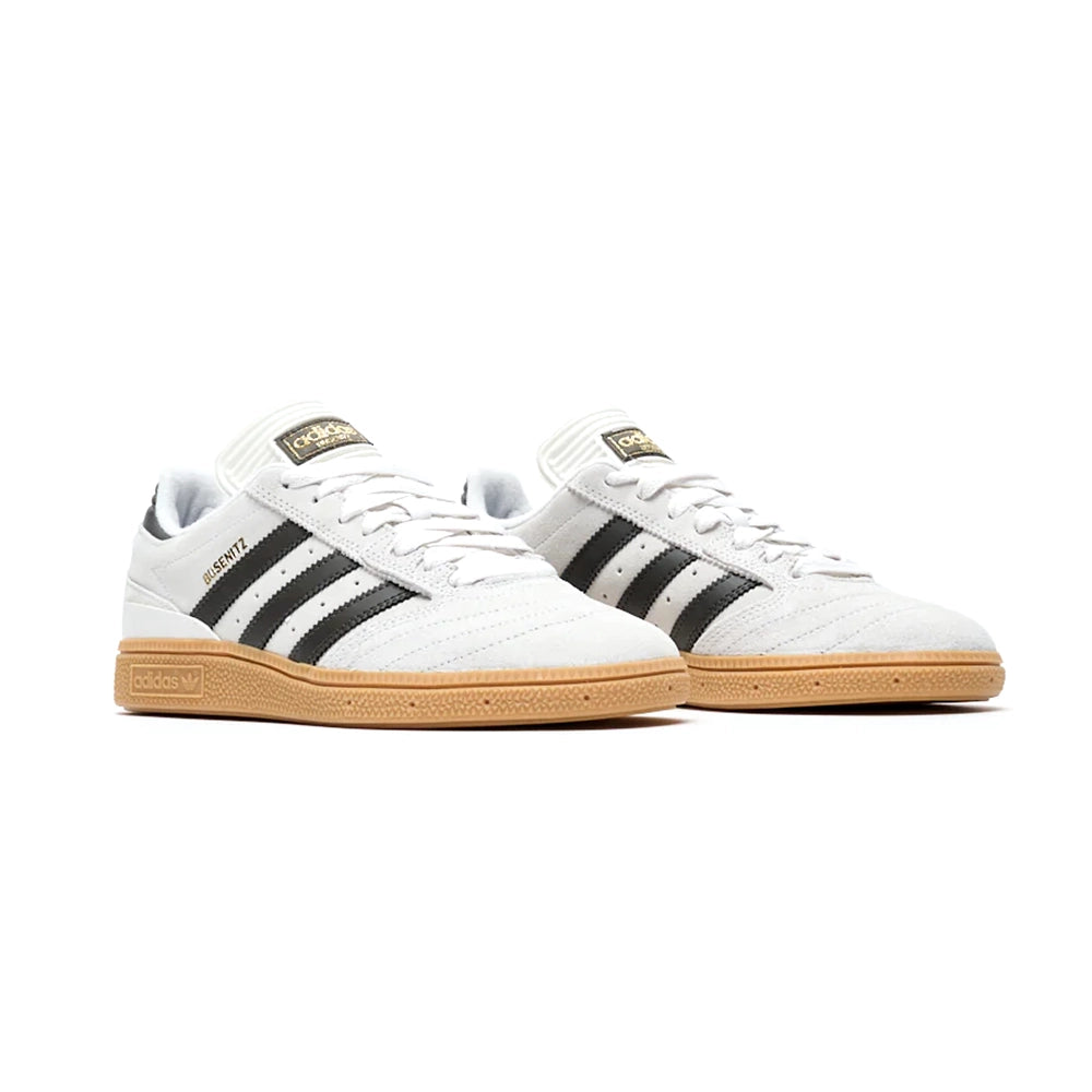 Adidas busenitz indonesia best sale