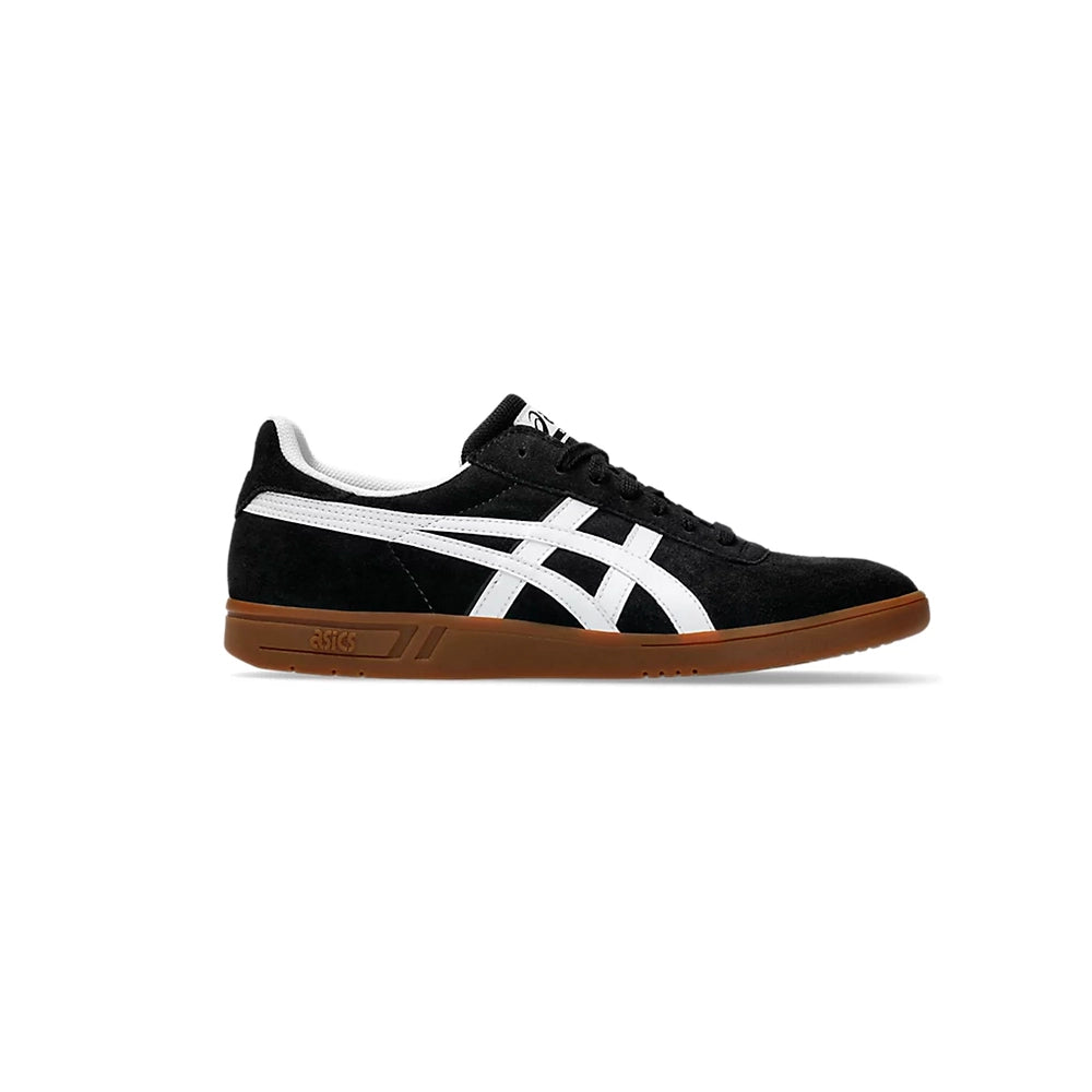 Asics - Gel Vickka PRO - Black/Brown