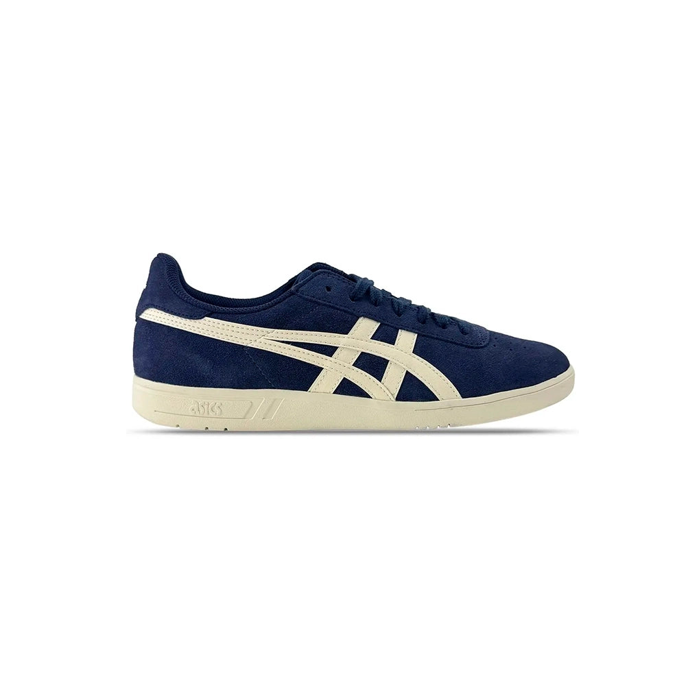 Asics - Gel Vickka PRO - Midnight/Ivory