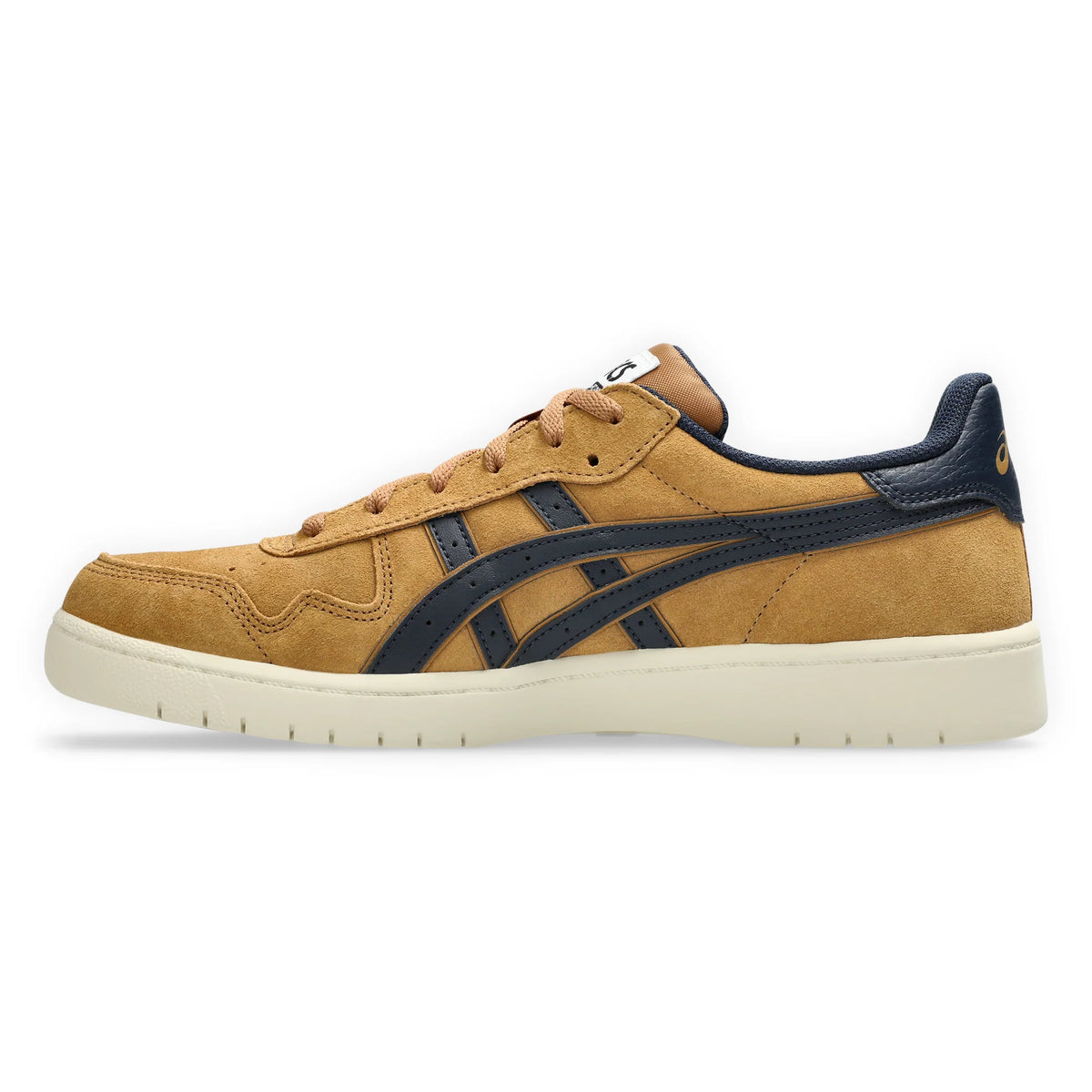 Asics - Japan PRO - Caramel/Midnight