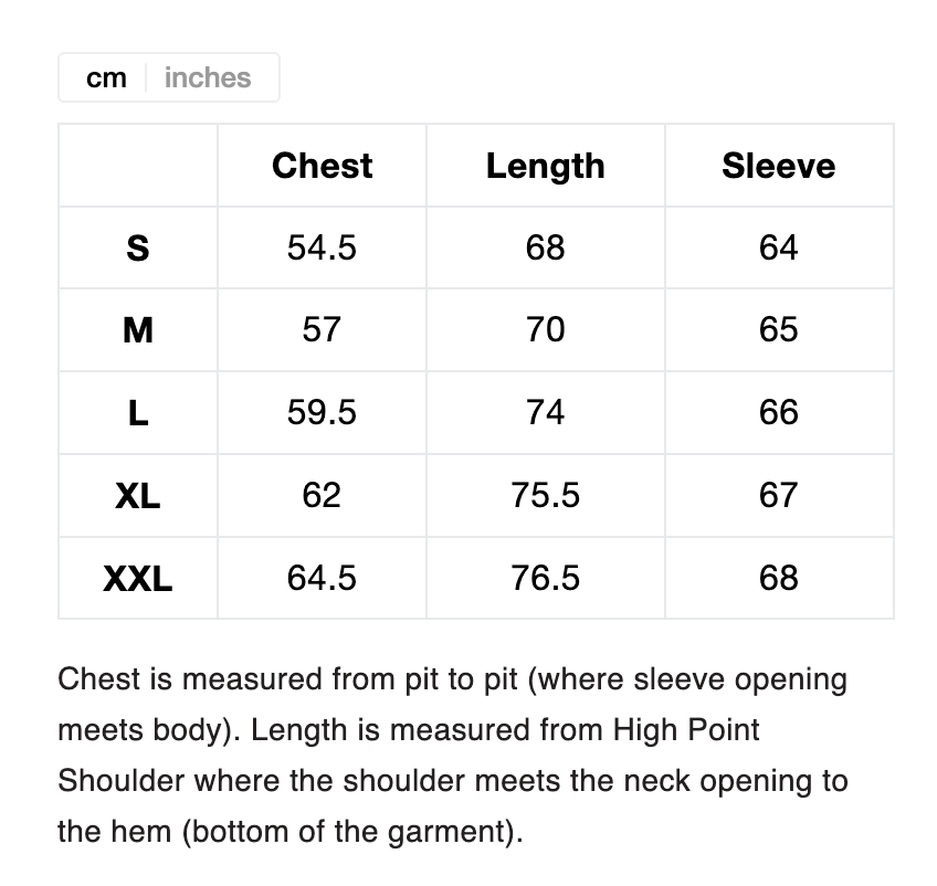 Butter - Plaid Shirt - Beige/Navy