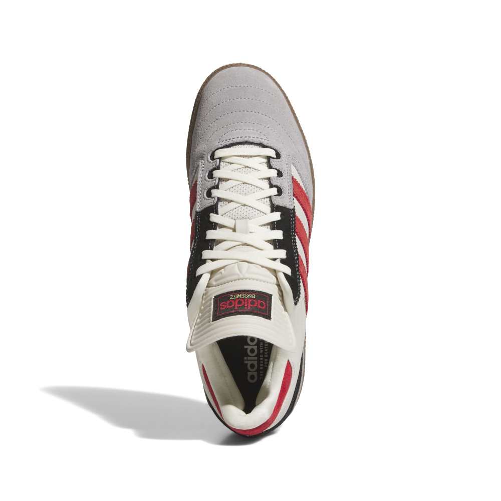 Adidas - Busenitz - CBROWN/BETSCA/GUM5
