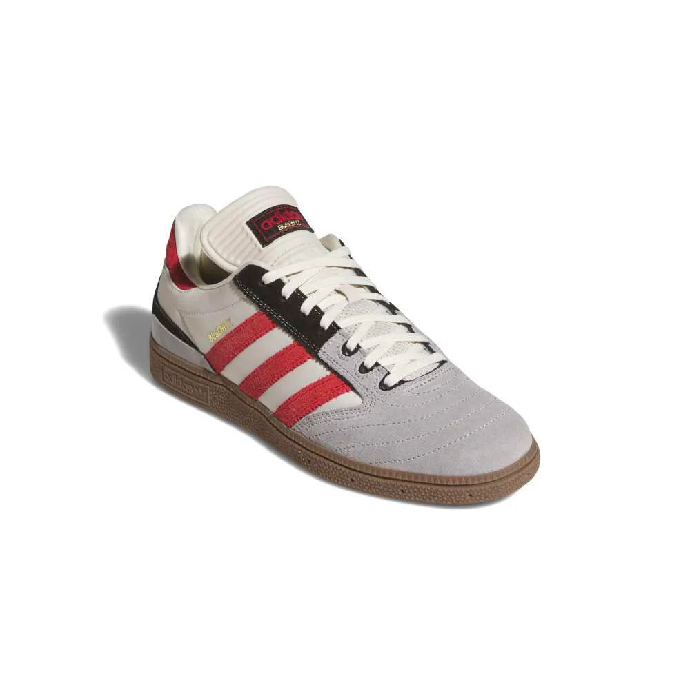 Adidas - Busenitz - CBROWN/BETSCA/GUM5