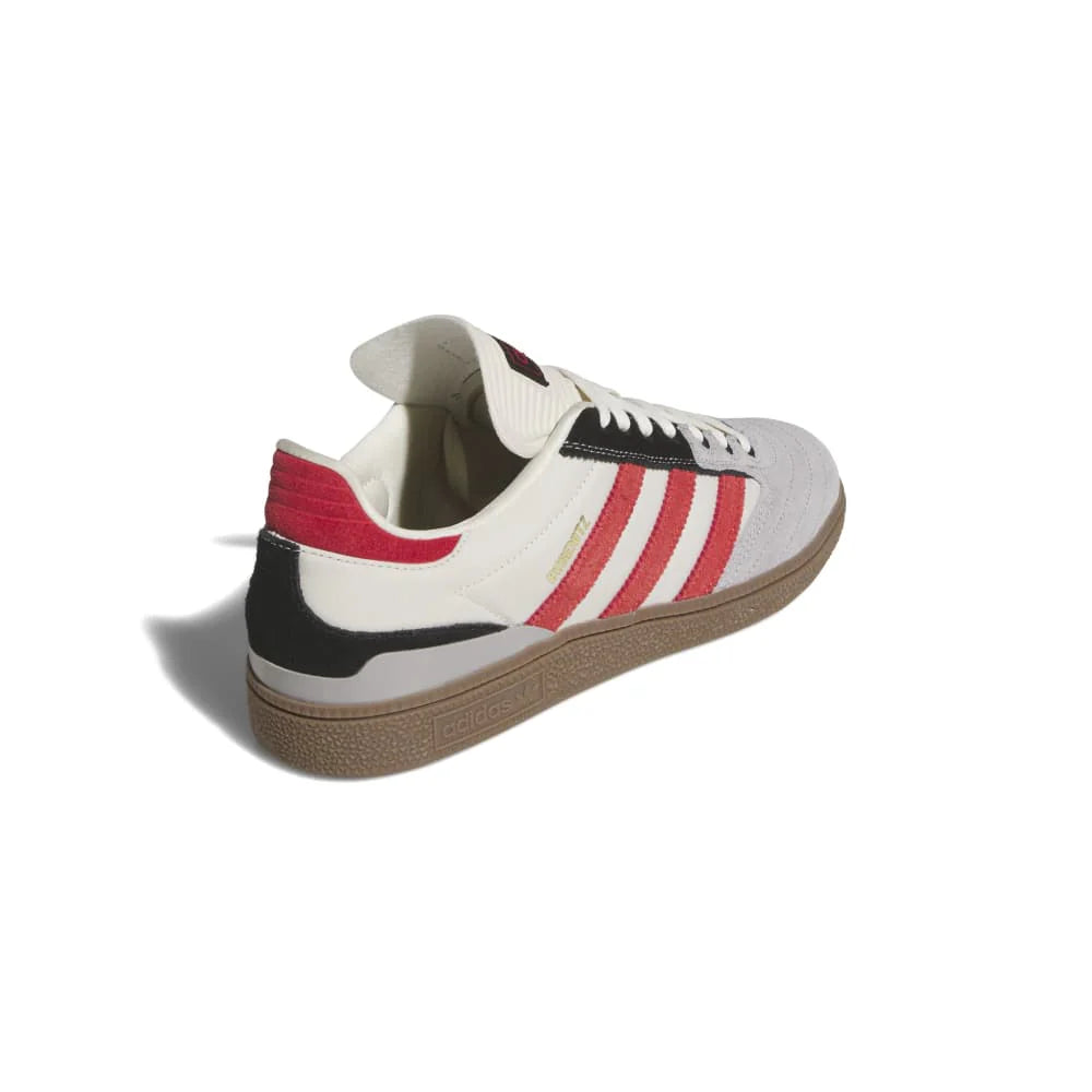 Adidas - Busenitz - CBROWN/BETSCA/GUM5