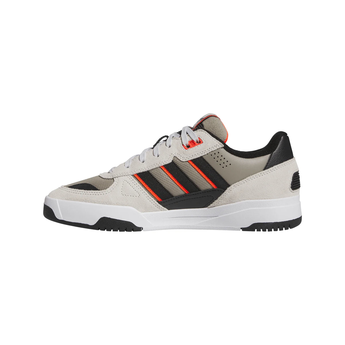Adidas - Tekkira Cup - ORBGRY/CBLACK/SOLRED