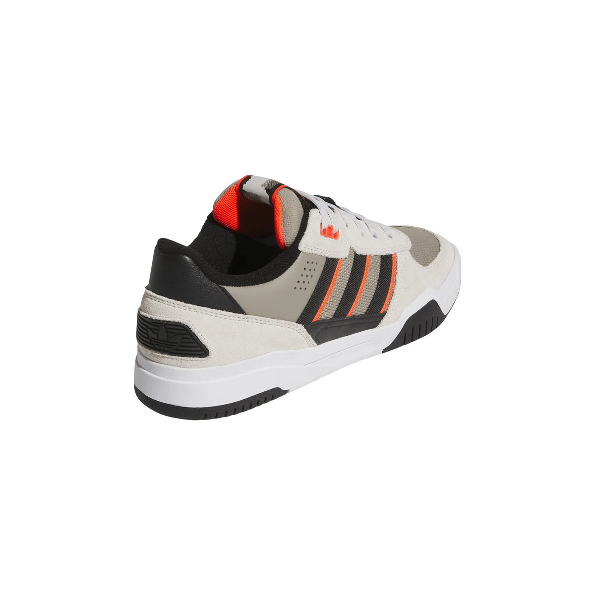 Adidas - Tekkira Cup - ORBGRY/CBLACK/SOLRED