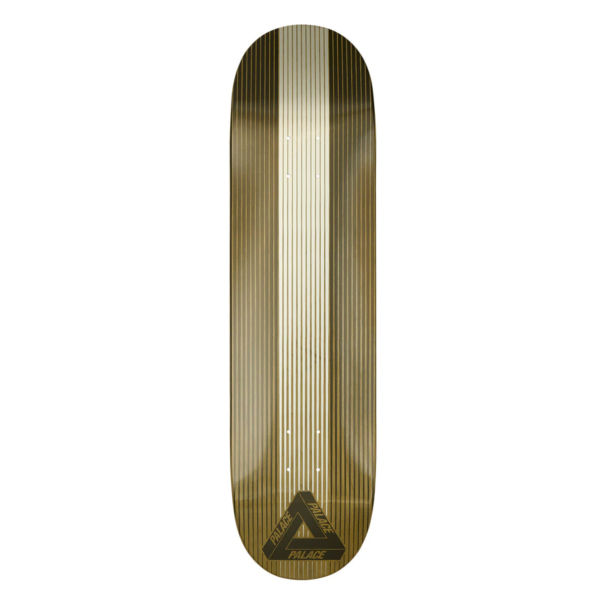 Palace - Linear 1 - 8.2”