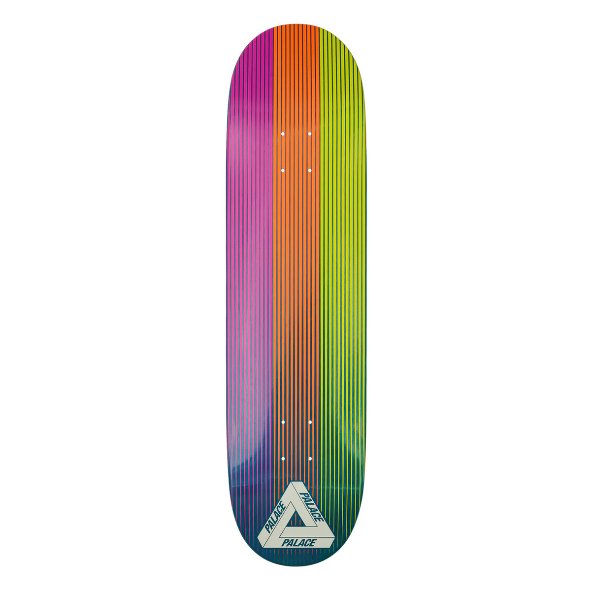 Palace - Linear 2 - 8.5”