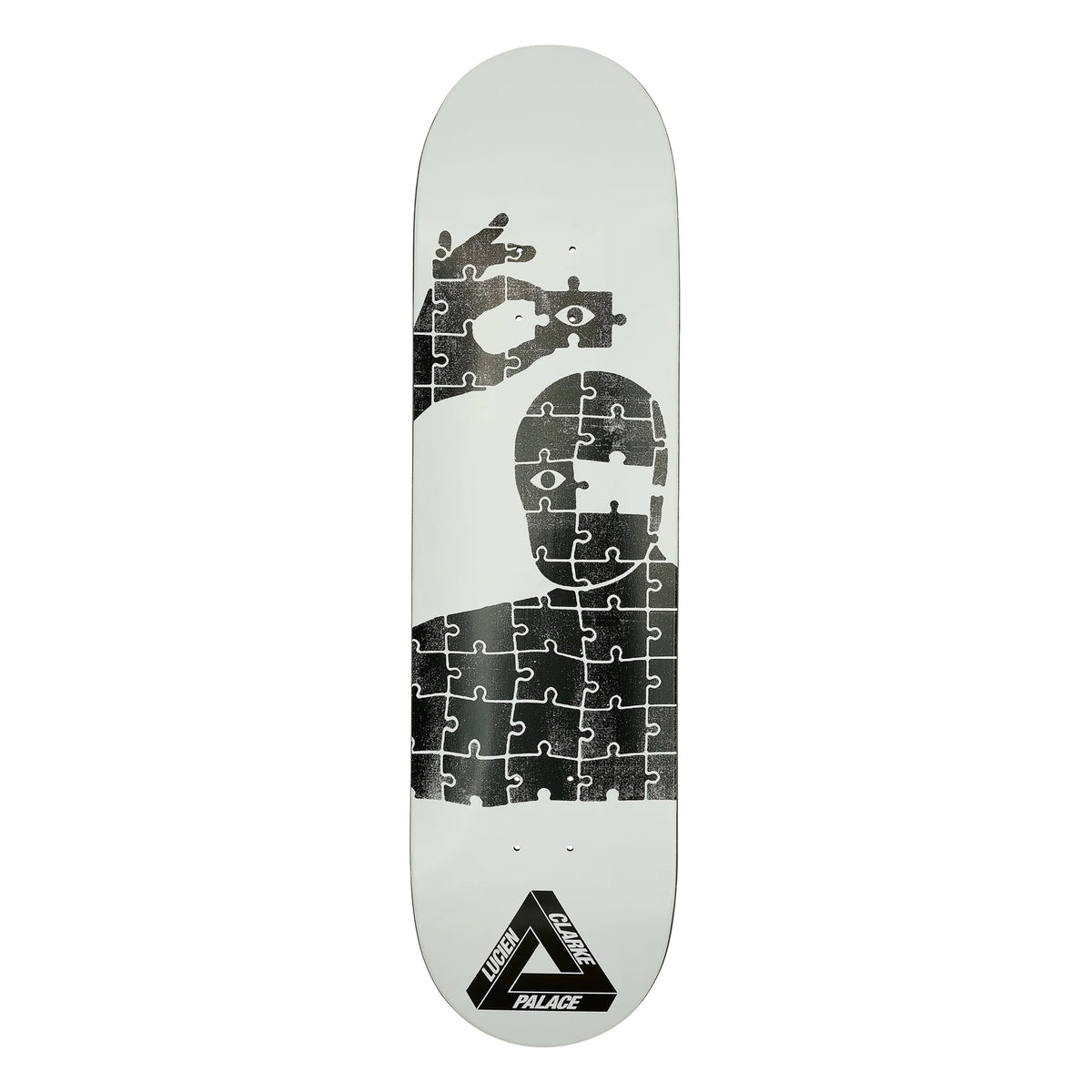 Palace - Lucien  PRO S38 - 8.25”