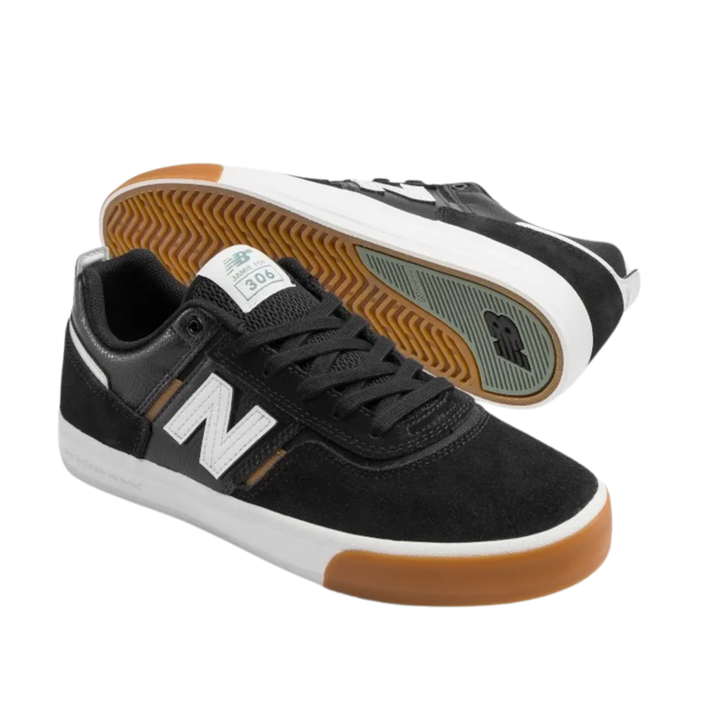 New Balance Numeric - NM306BGT