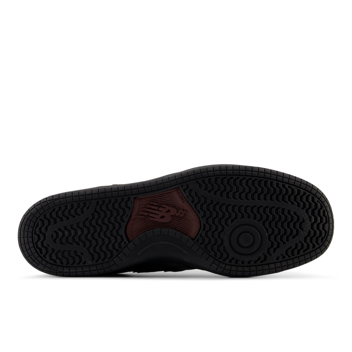 New Balance Numeric - UN480GTX
