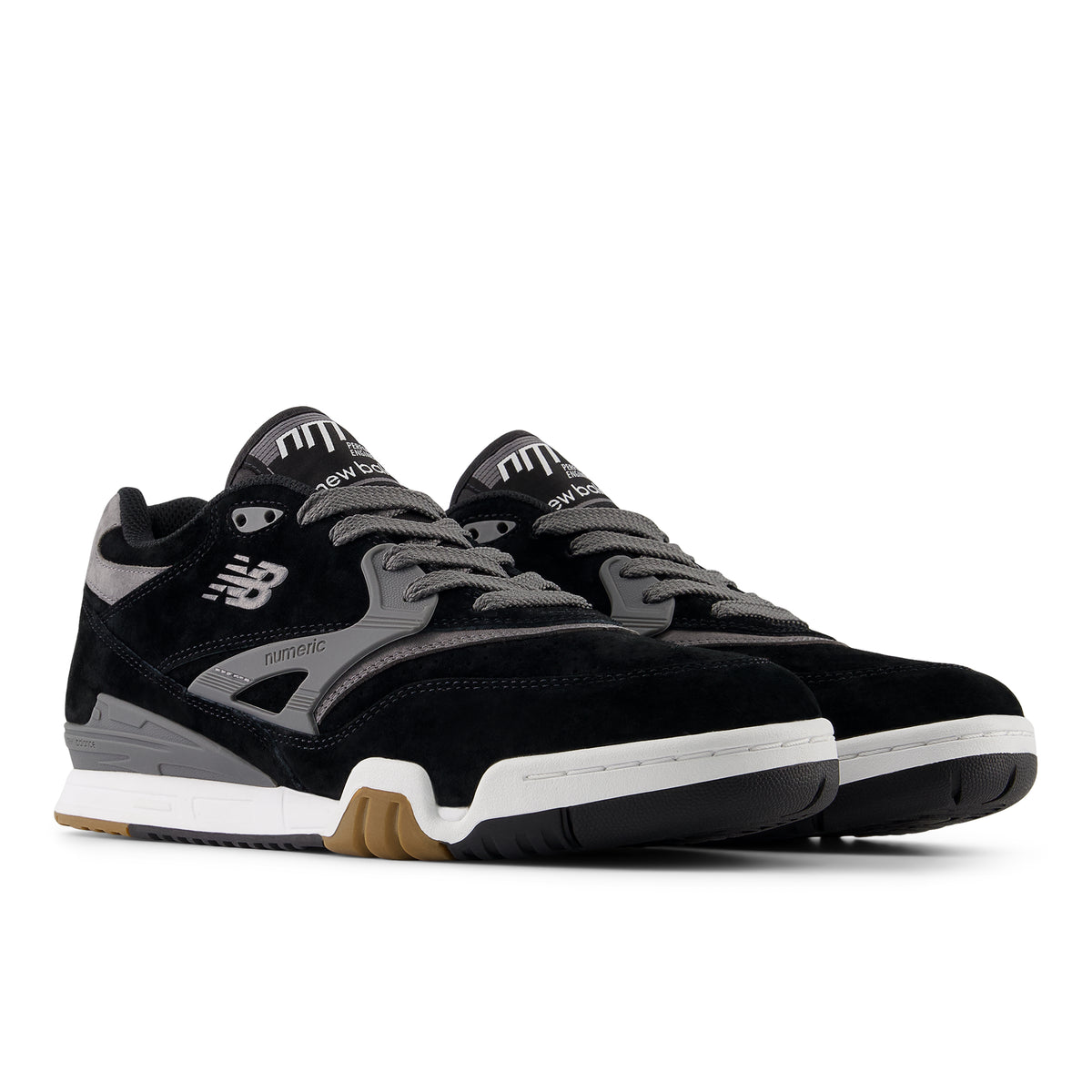 New Balance Numeric - NM770YZZ