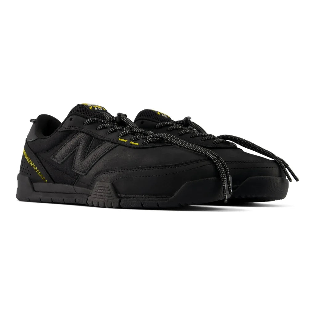 New Balance Numeric - UN440T WAB