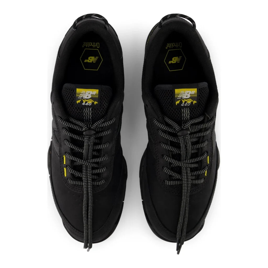 New Balance Numeric - UN440T WAB