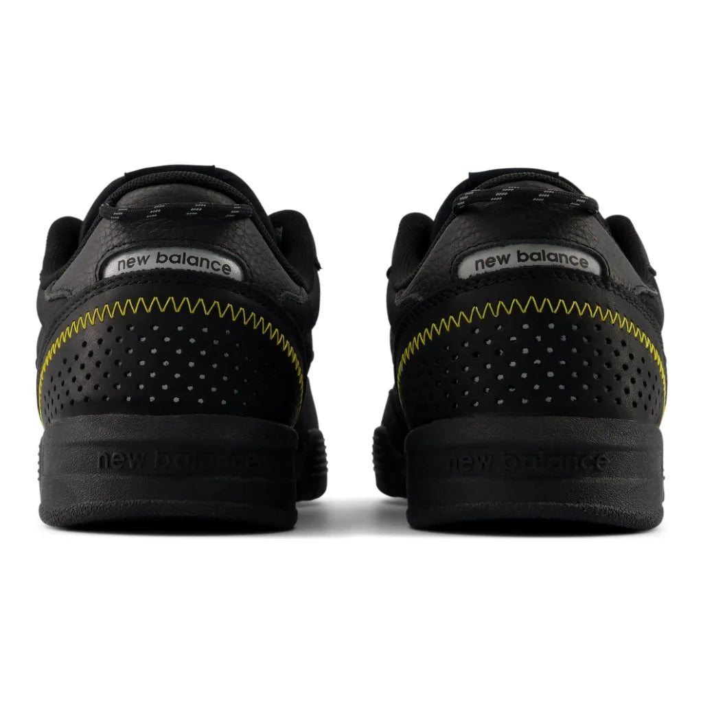 New Balance Numeric - UN440T WAB
