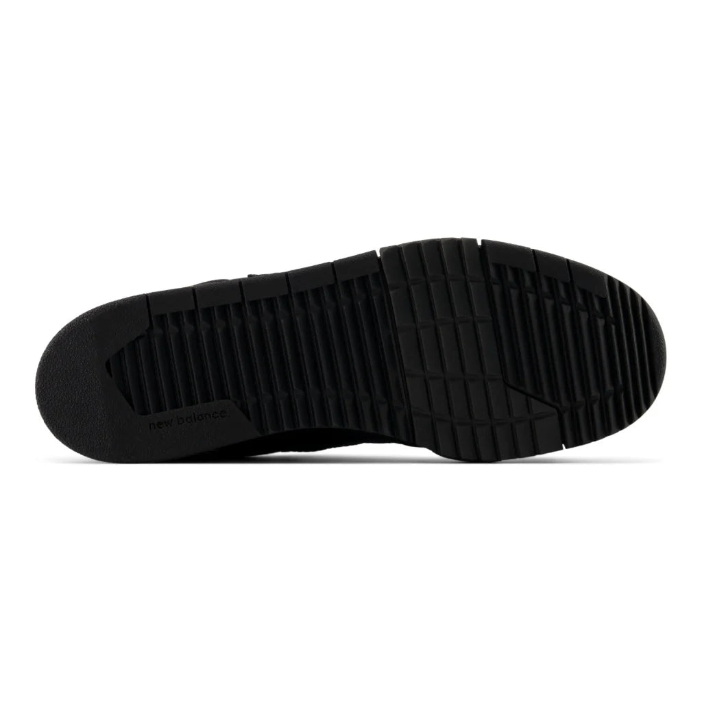 New Balance Numeric - UN440T WAB