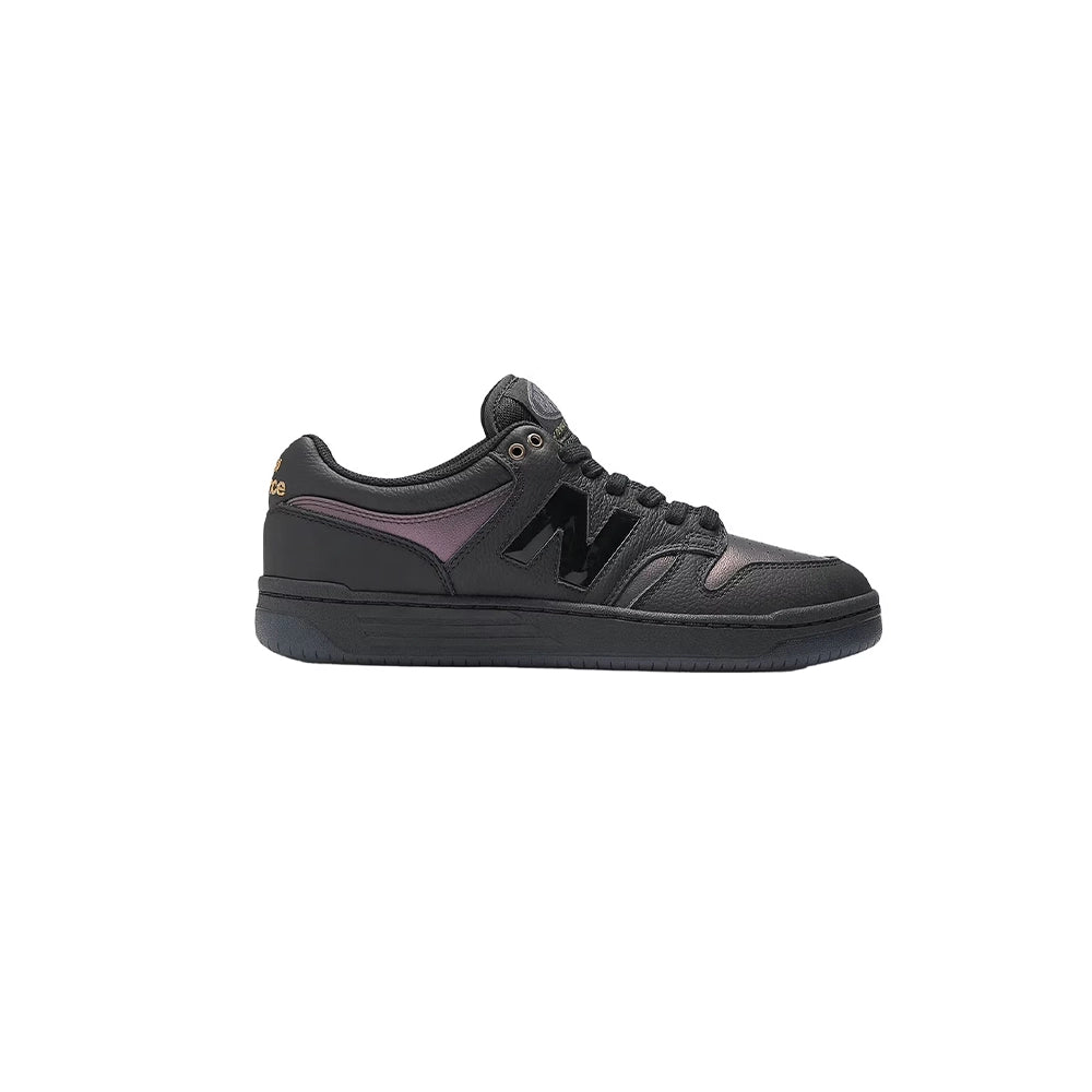 New Balance Numeric - NM480BFK "Bronze"
