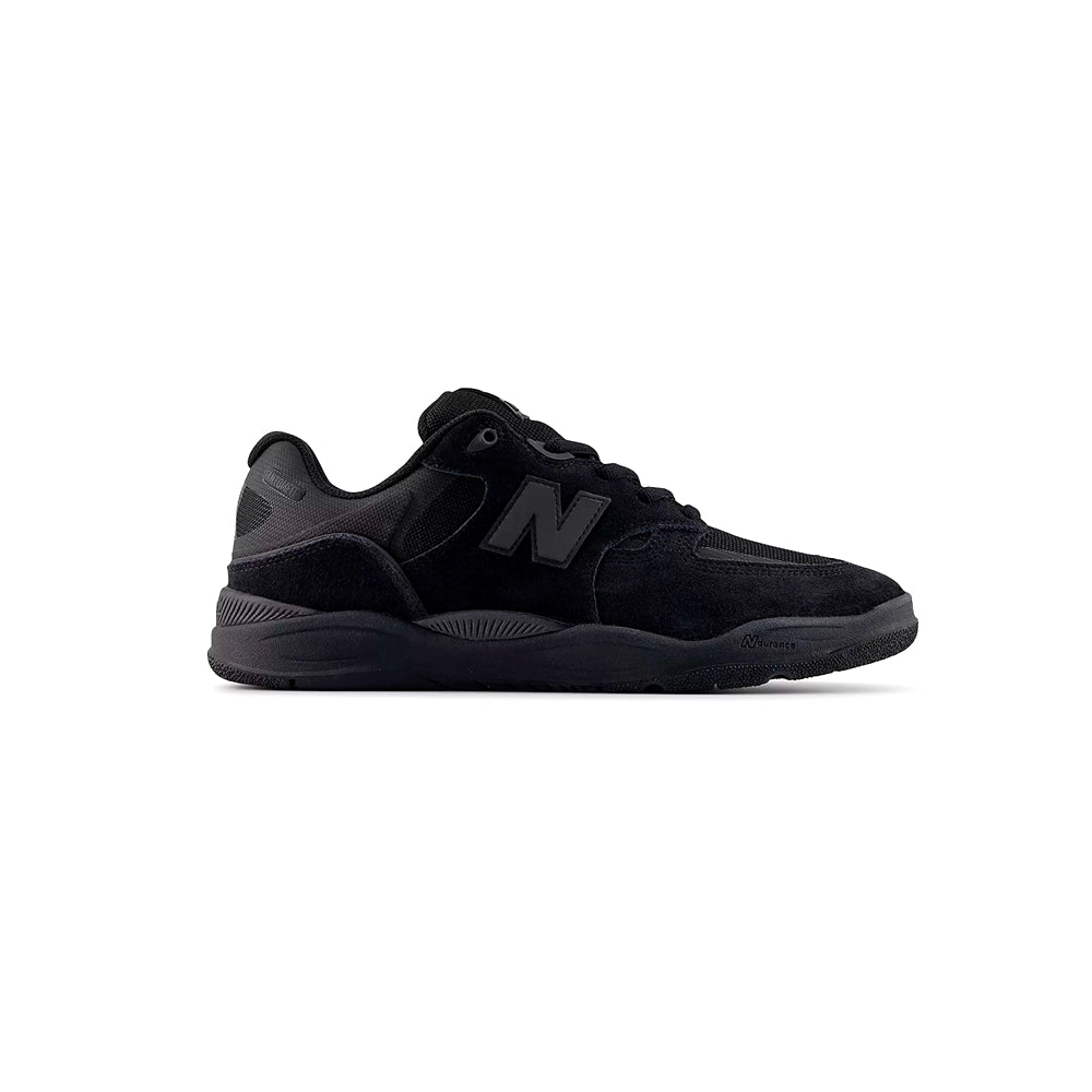 New Balance Numeric - UN1010CR