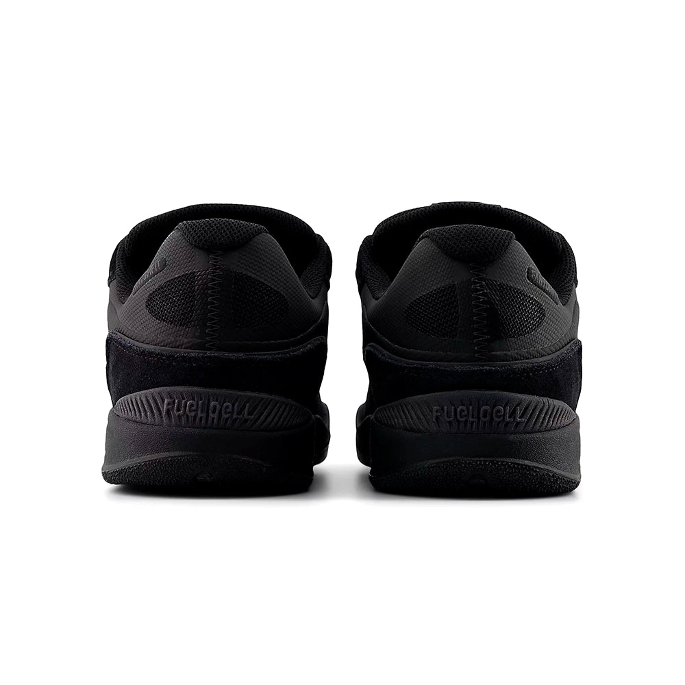 New Balance Numeric - UN1010CR