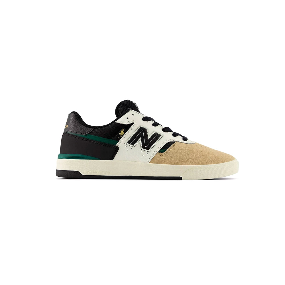 New Balance Numeric - UN306CBB