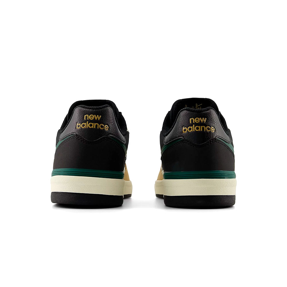 New Balance Numeric - UN306CBB