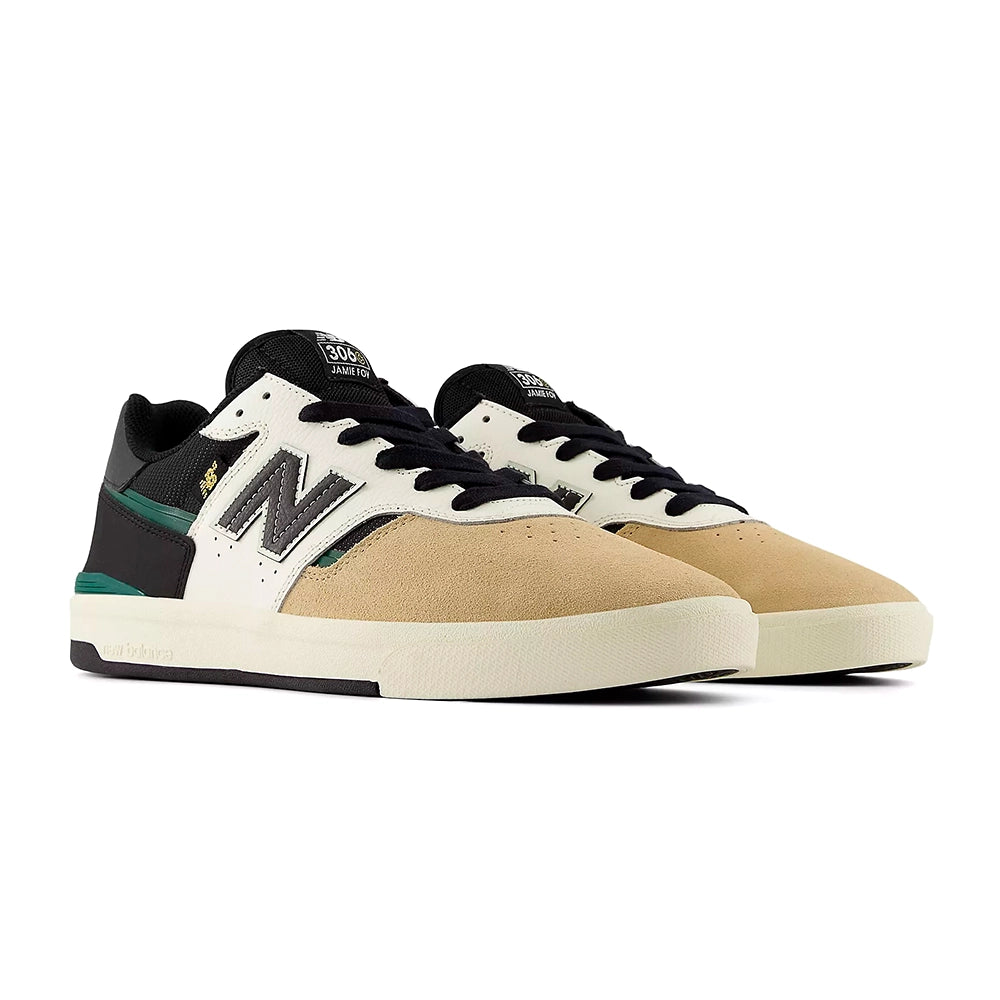 New Balance Numeric - UN306CBB