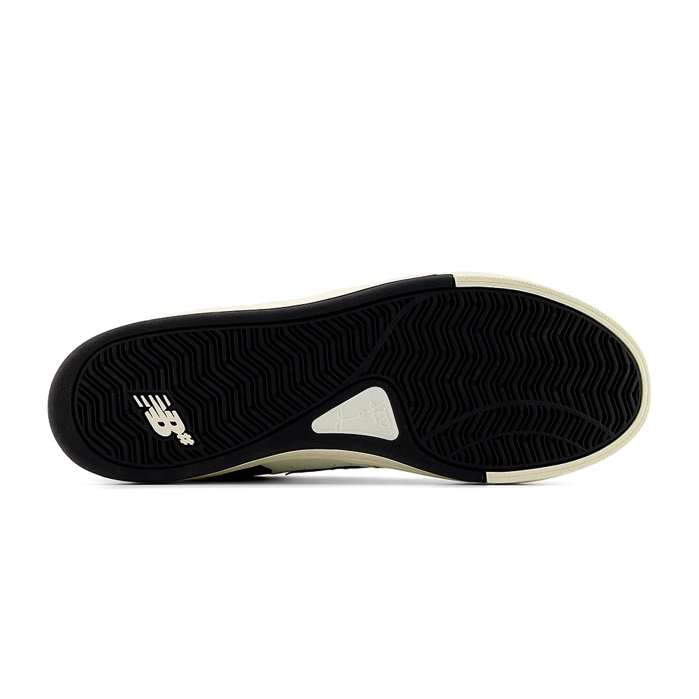 New Balance Numeric - UN306CBB