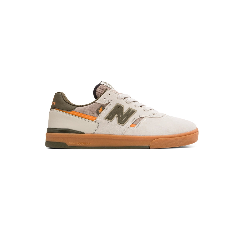 New Balance Numeric - UN306CBM