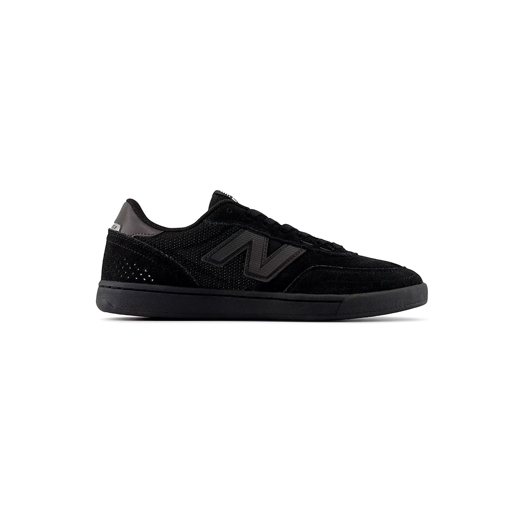 New Balance Numeric - UN440BVU v2