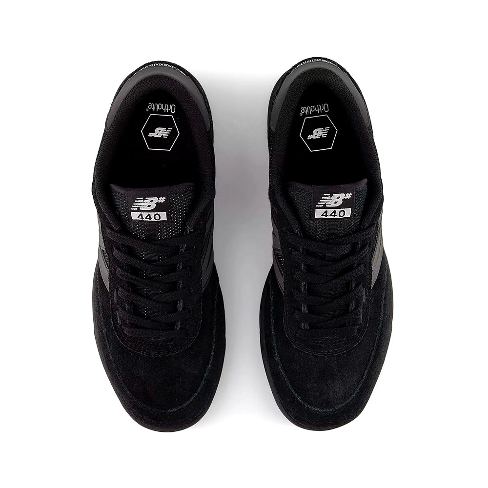 New Balance Numeric - UN440BVU V2