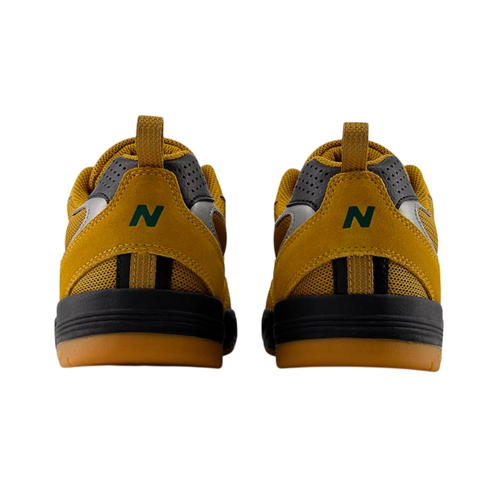 New Balance Numeric - UN808BNB