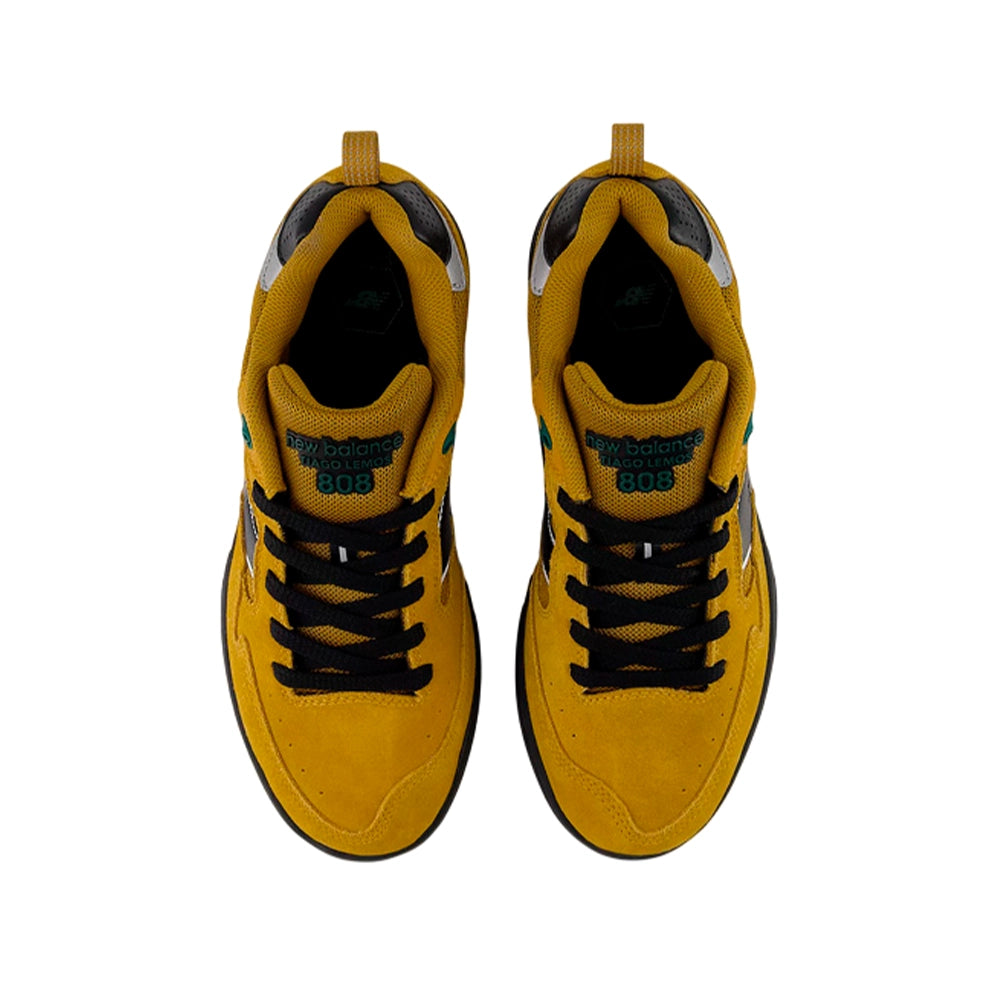 New Balance Numeric - UN808BNB