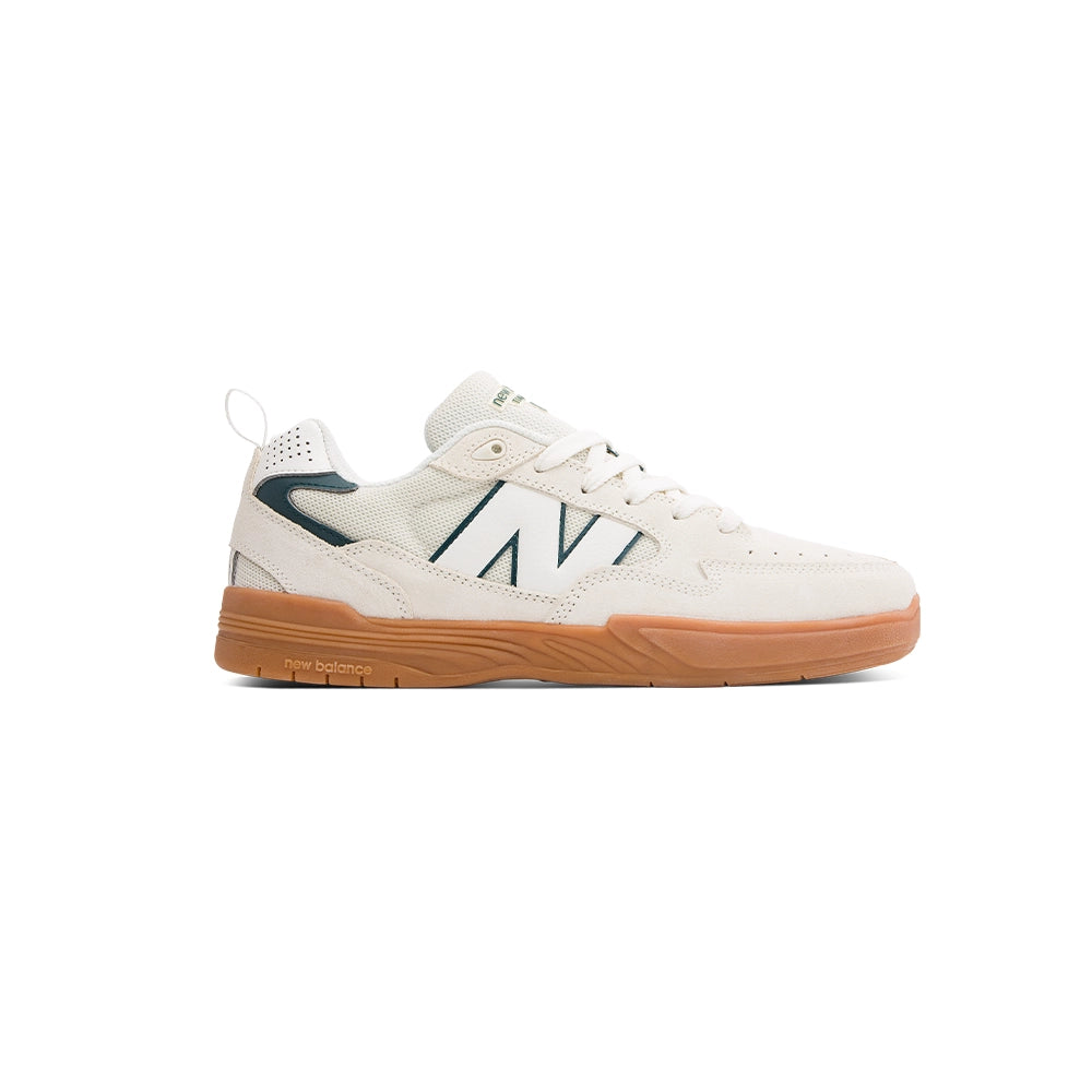 New Balance Numeric - UN808RUP