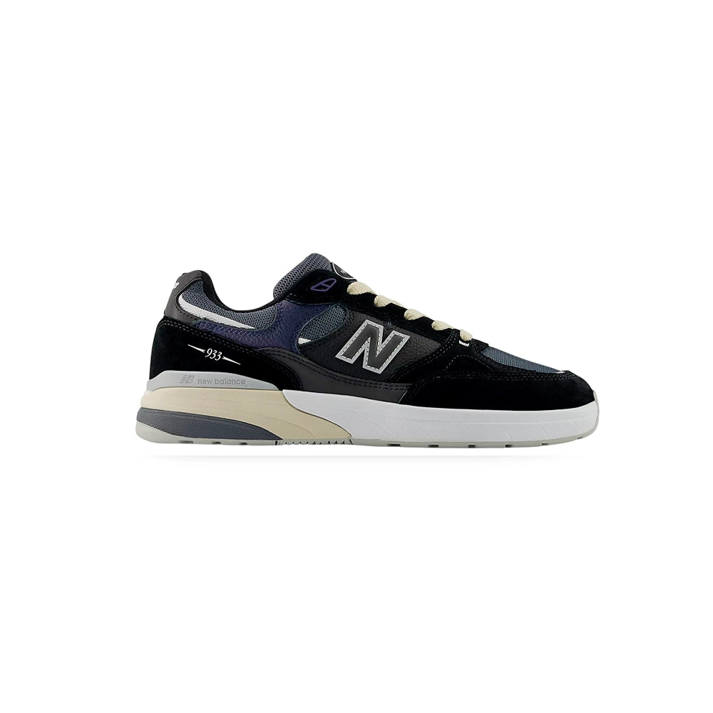 New Balance Numeric - UN933BNT