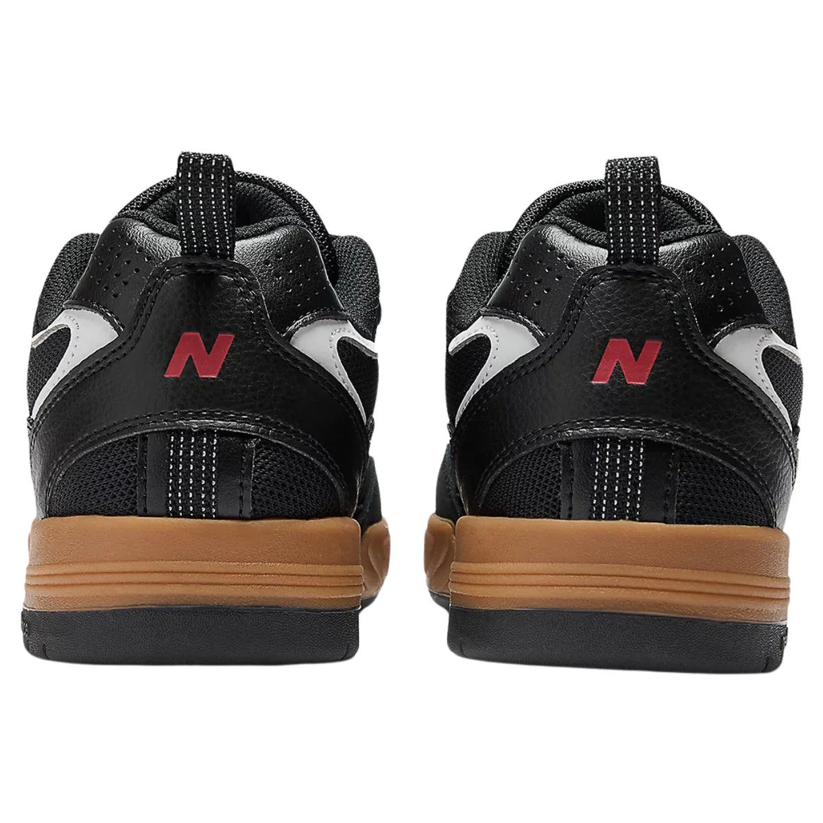 New Balance Numeric - NM808LBG Lite