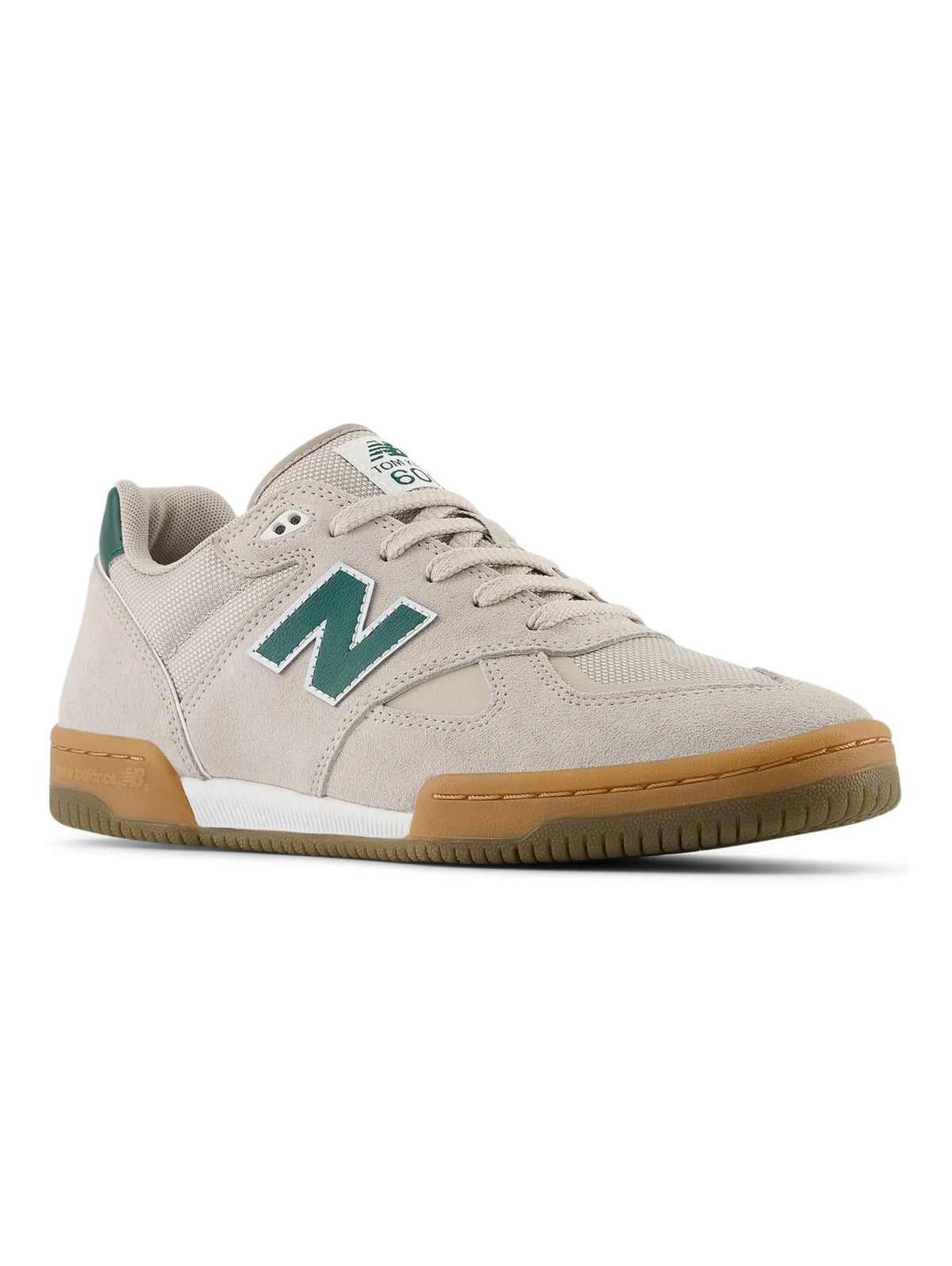 New Balance Numeric - NM600TRC