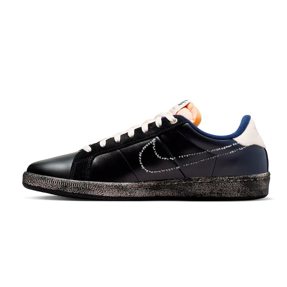 Nike SB Zoom Tennis Classic x Rassvet