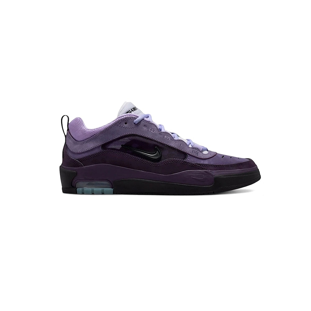 Nike SB - Air Max Ishod - Purple
