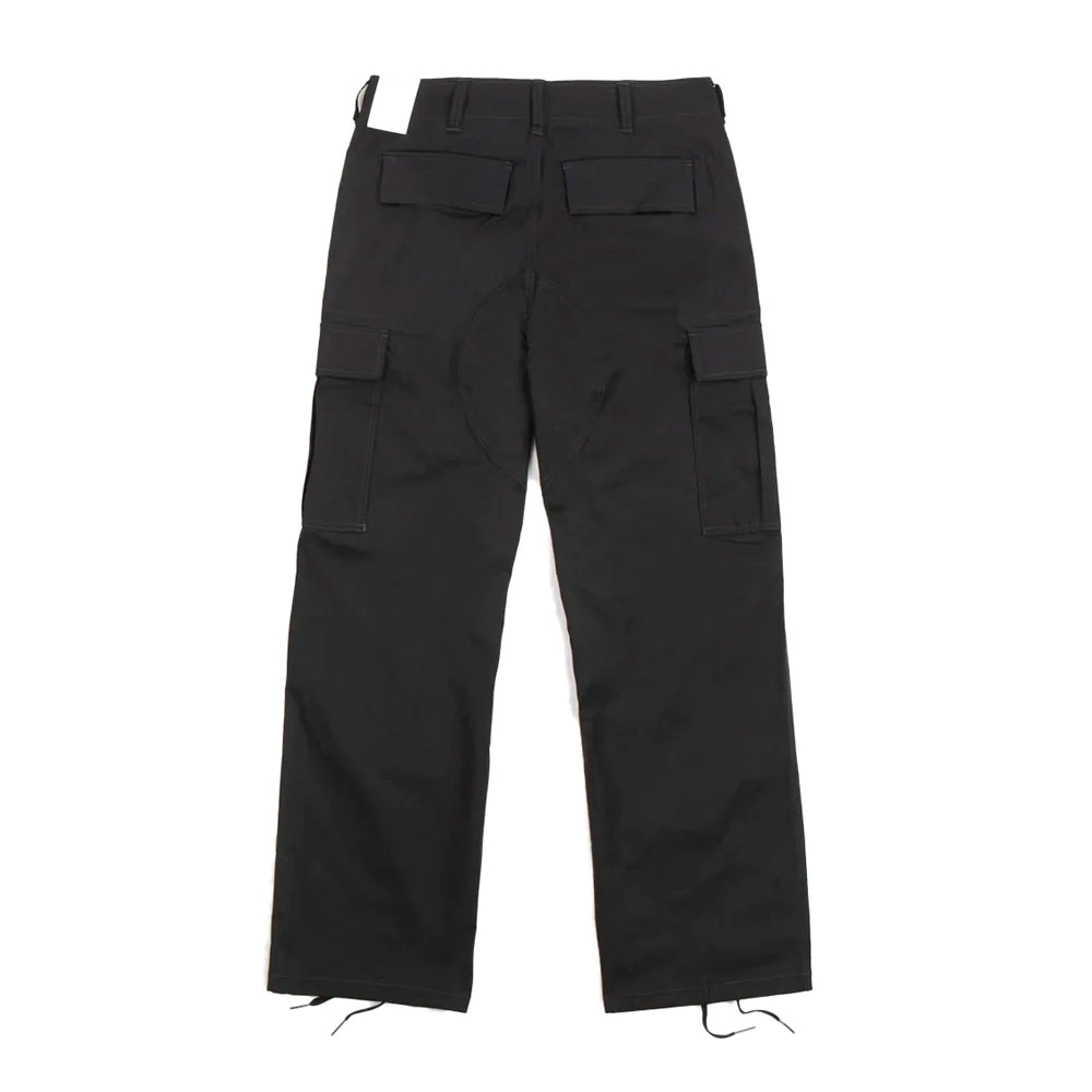 Nike SB - Kearny Cargo Pants - black