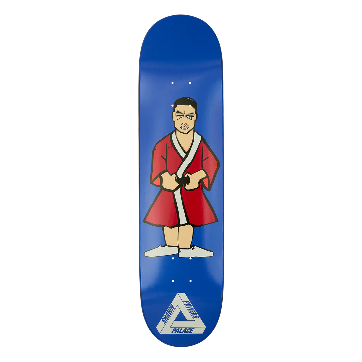 Palace - Powers PRO S39 8.38”