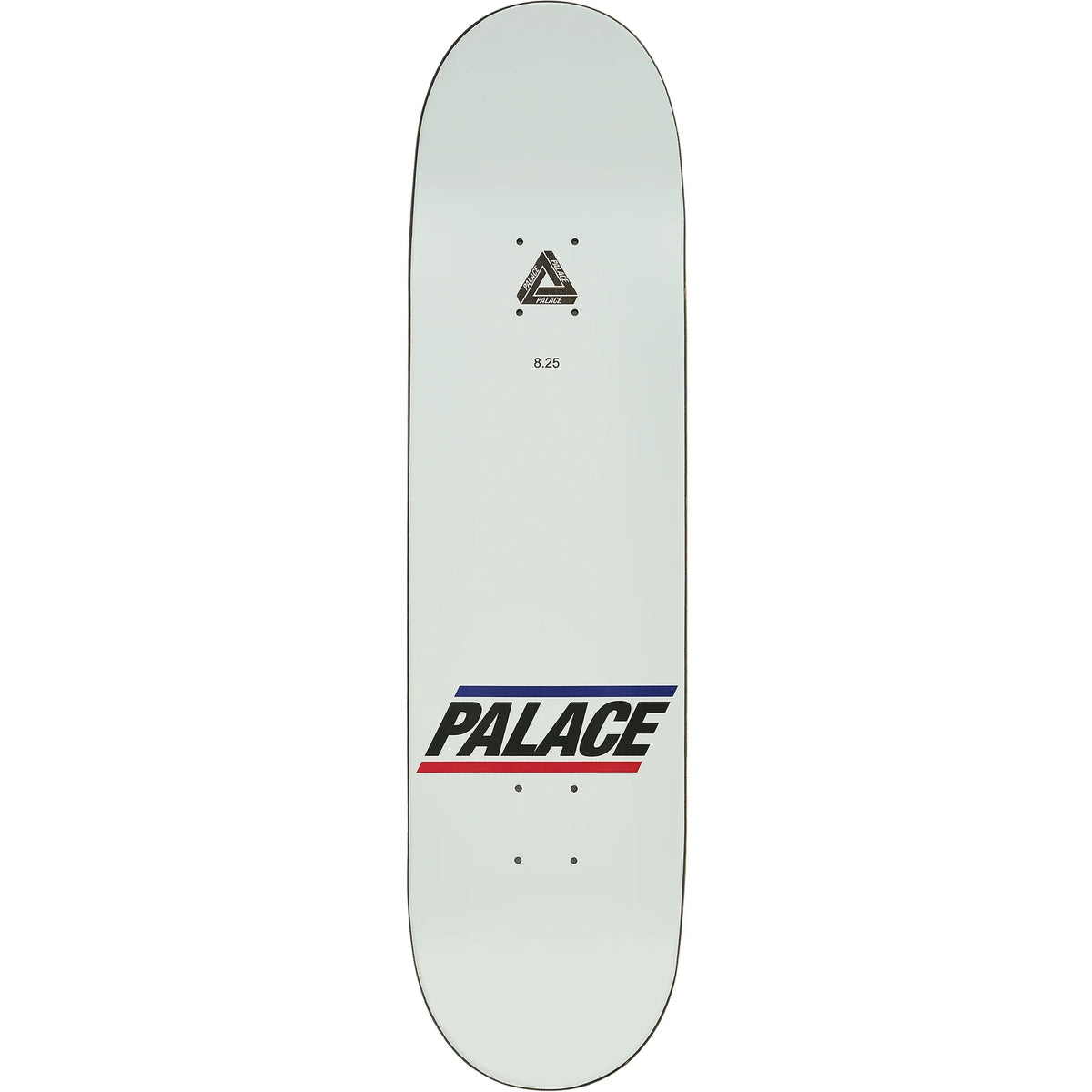Palace - Basically A Board 8.25"