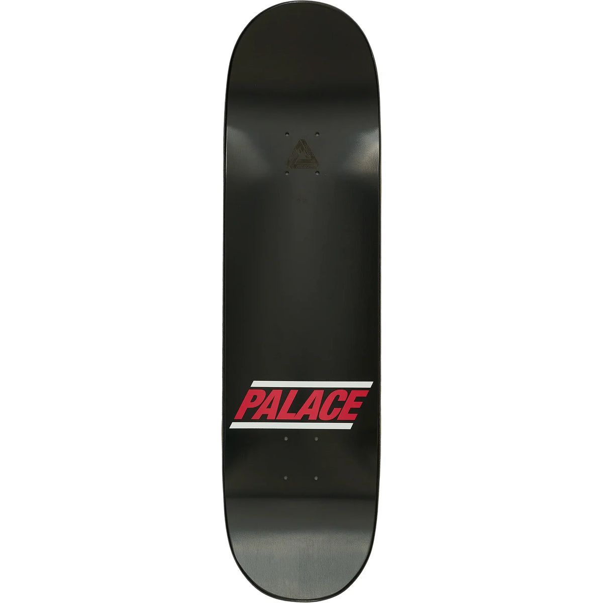 Palace - Kyle Pro S44 8.5"