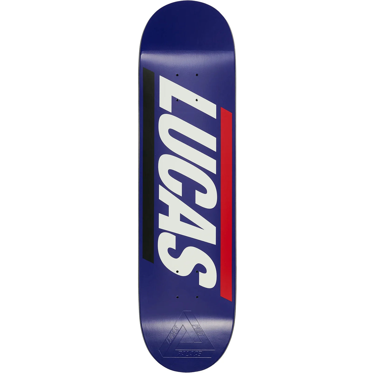 Palace - Lucas Pro S44 - 8.2"